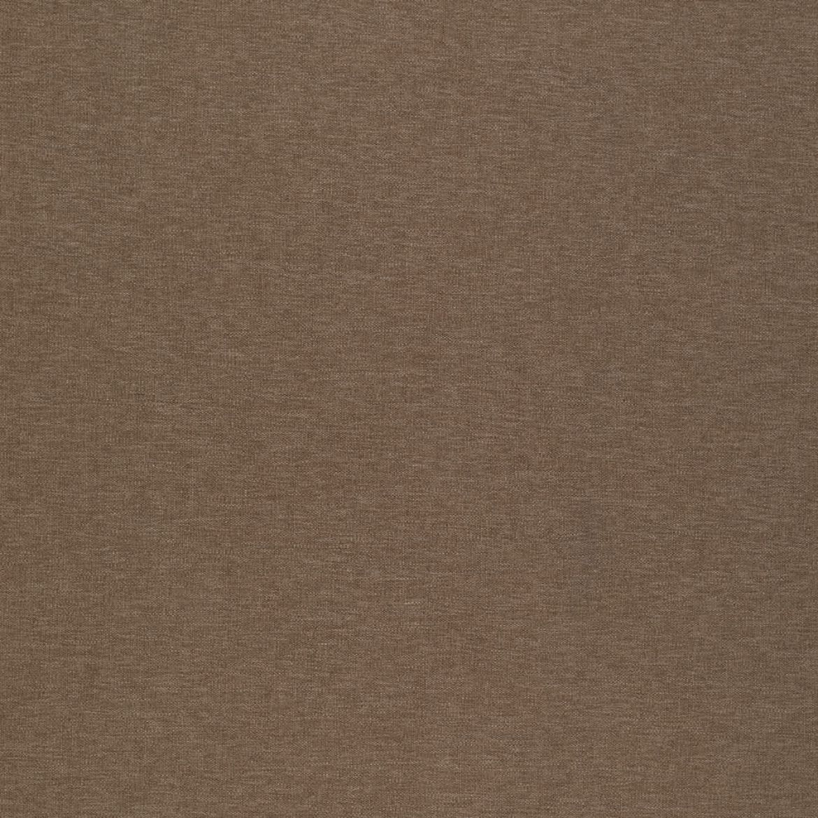 Picture of CF106-21